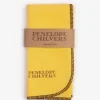 Penelope Chilvers Aftercare Products*Application Cloth