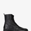 Penelope Chilvers Lace Up Boots | Ankle Boots*Bartholomew Leather Boot
