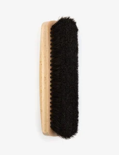 Penelope Chilvers Aftercare Products*Beech Buffing Brush