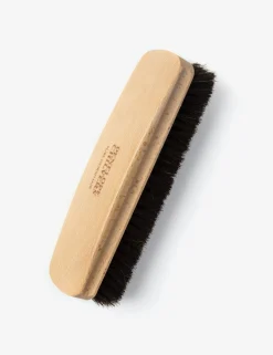Penelope Chilvers Aftercare Products*Beech Buffing Brush