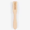 Penelope Chilvers Aftercare Products*Beech Mud Brush