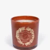 Penelope Chilvers Homeware*Belgravia Scented Candle