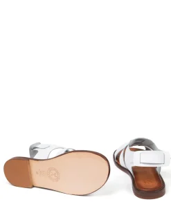Penelope Chilvers Sandals*Biscay Leather Sandal