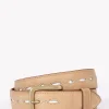 Penelope Chilvers Belts*Caramelo Belt