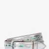 Penelope Chilvers Belts*Caramelo Belt
