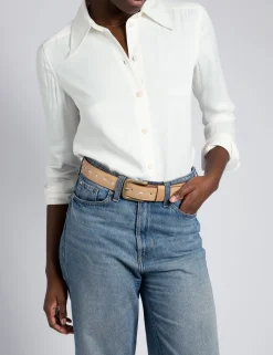 Penelope Chilvers Belts*Caramelo Belt