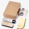 Penelope Chilvers Aftercare Products*Care Kit