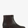 Penelope Chilvers Chelsea Boots | Ankle Boots*Chelsea Leather Boot