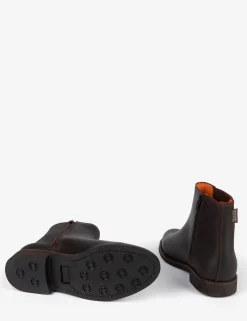 Penelope Chilvers Chelsea Boots | Ankle Boots*Chelsea Leather Boot