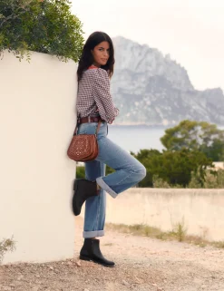 Penelope Chilvers Chelsea Boots | Ankle Boots*Chelsea Leather Boot