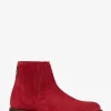 Penelope Chilvers Chelsea Boots | Ankle Boots*Chelsea Suede Boot