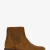 Penelope Chilvers Chelsea Boots | Ankle Boots*Chelsea Suede Boot
