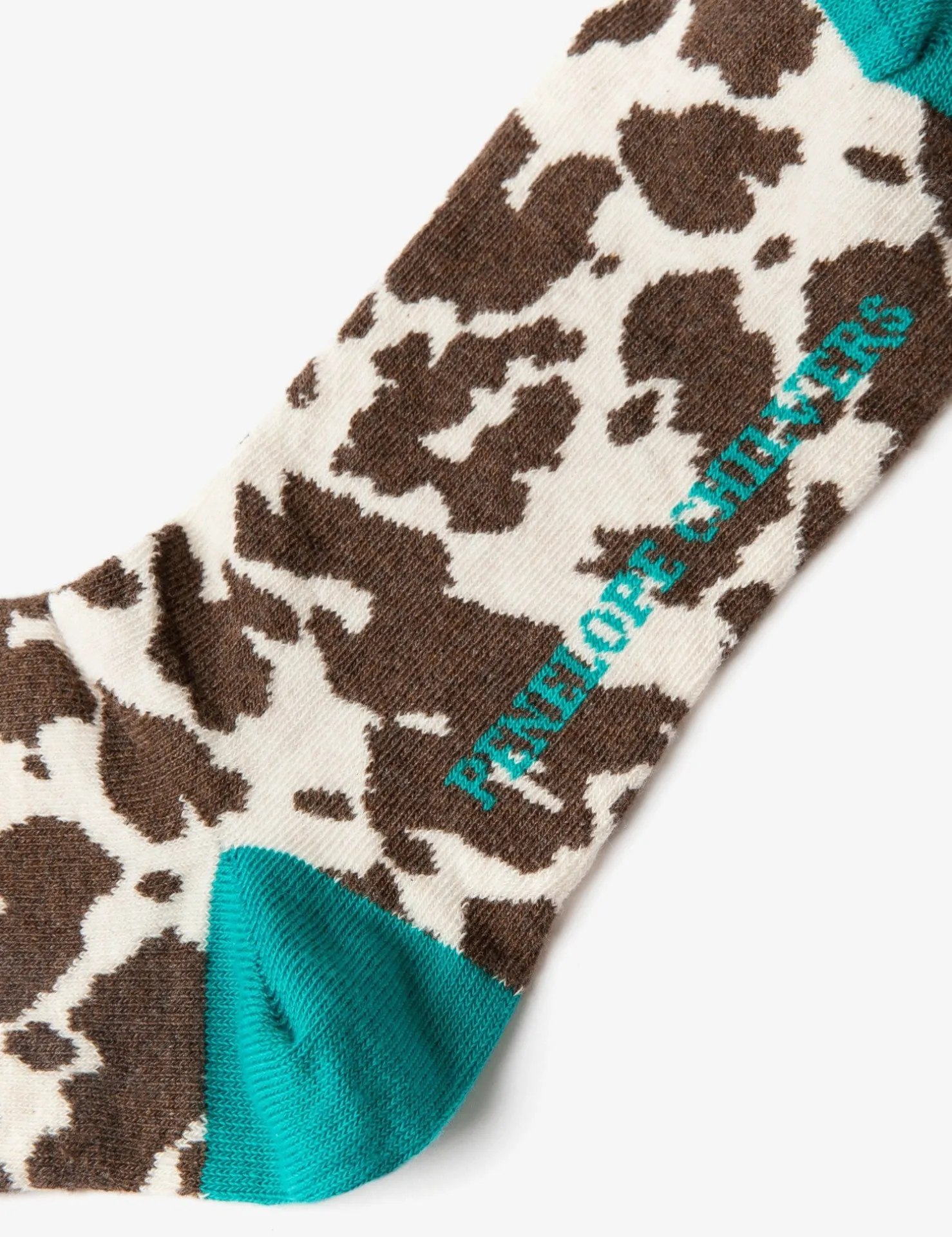 Penelope Chilvers Socks & Tights*Cotton Socks