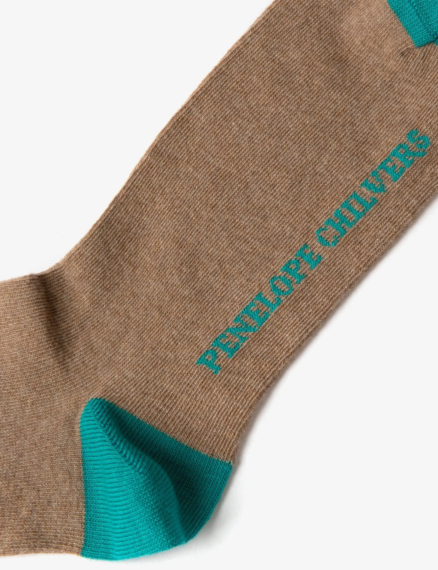 Penelope Chilvers Socks & Tights*Cotton Socks
