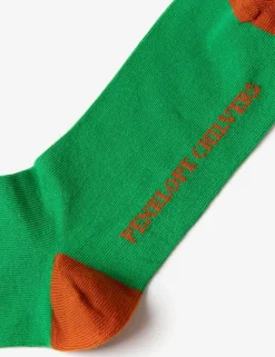 Penelope Chilvers Socks & Tights*Cotton Socks