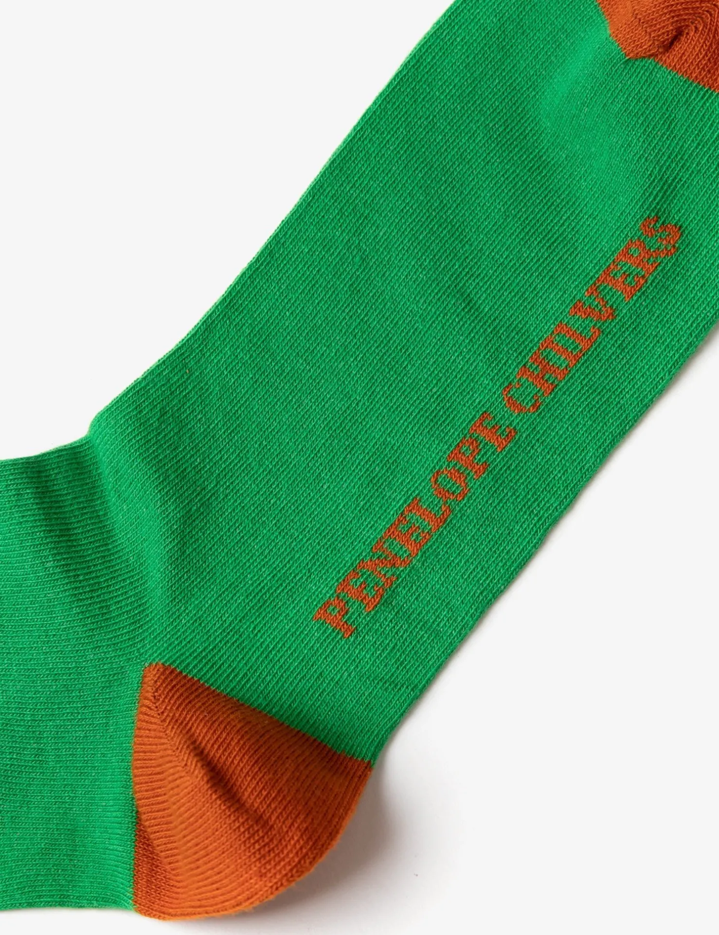 Penelope Chilvers Socks & Tights*Cotton Socks