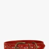 Penelope Chilvers Dog Accessories*Dog Collar