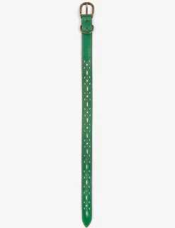 Penelope Chilvers Dog Accessories*Dog Collar
