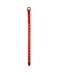 Penelope Chilvers Dog Accessories*Dog Collar