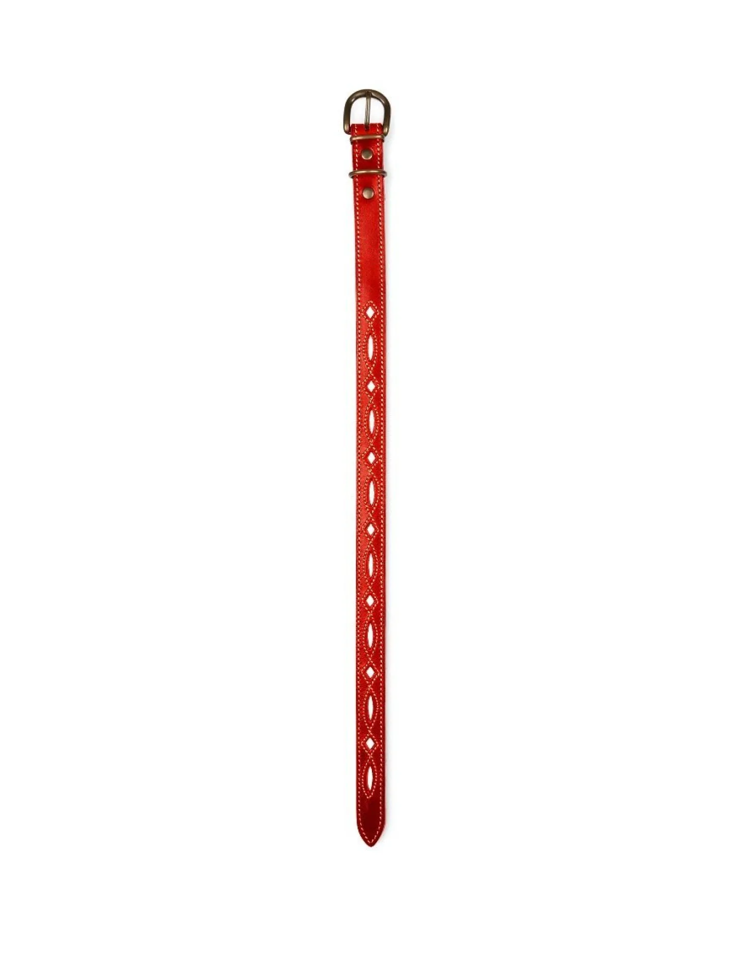 Penelope Chilvers Dog Accessories*Dog Collar