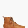 Penelope Chilvers Lace Up Boots | Goodyear Welt Boots*Ecuador Leather Boot