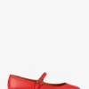 Penelope Chilvers Pumps | Mary Janes*Fay Leather Mary Jane