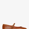 Penelope Chilvers Pumps | Mary Janes*Fay Leather Mary Jane