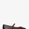 Penelope Chilvers Pumps | Mary Janes*Fay Leather Mary Jane