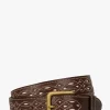 Penelope Chilvers Belts*Feria Belt