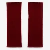 Penelope Chilvers Winter Accessories*Hadrian Cashmere Mittens