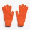 Penelope Chilvers Winter Accessories*Hadrian Lambswool Gloves