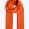 Penelope Chilvers Winter Accessories*Hadrian Lambswool Scarf