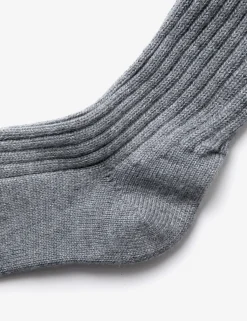 Penelope Chilvers Socks & Tights | Winter Accessories*Highland Fairisle Boot Sock