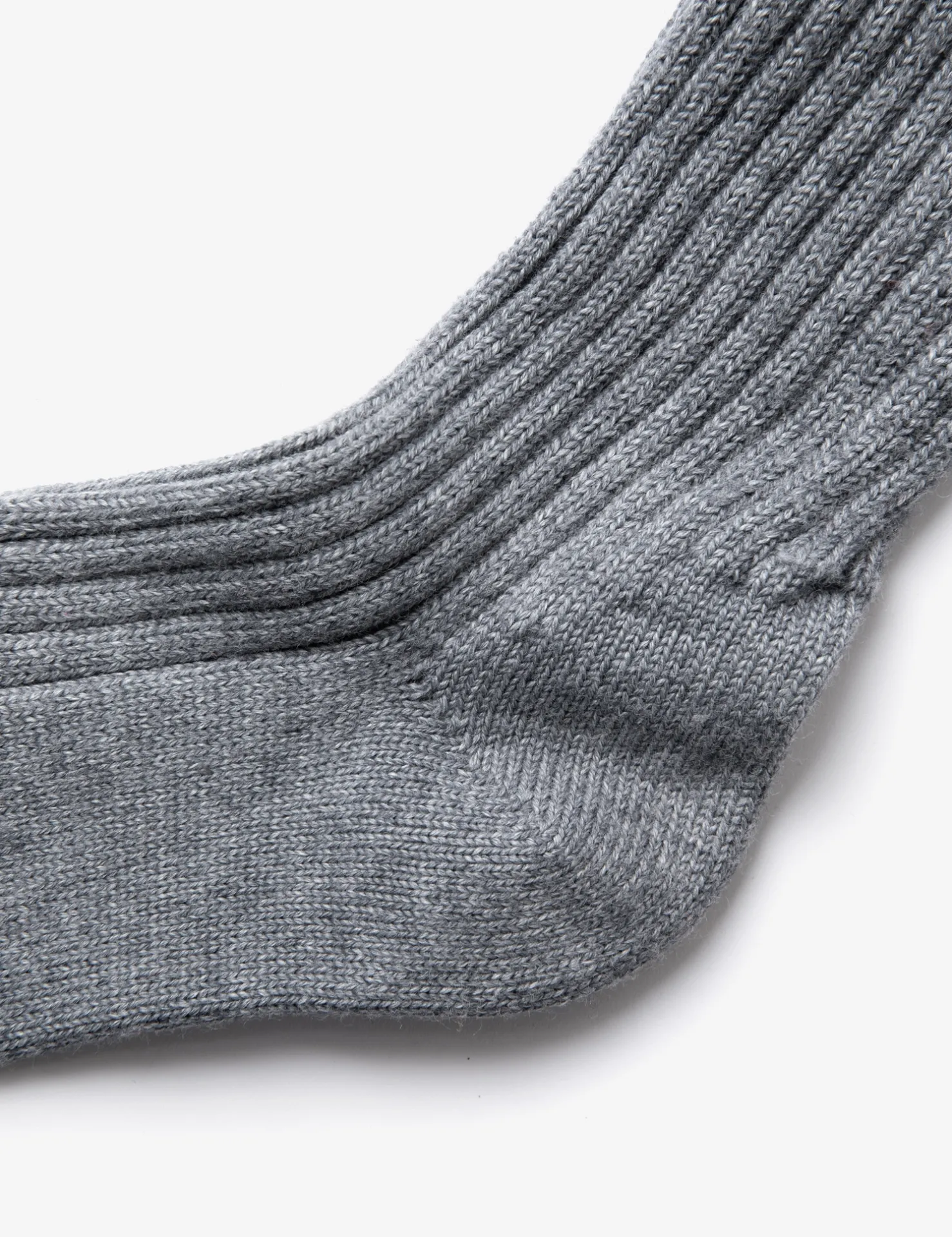 Penelope Chilvers Socks & Tights | Winter Accessories*Highland Fairisle Boot Sock