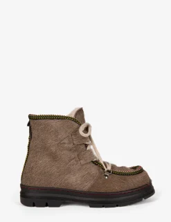 Penelope Chilvers Winter Boots | Lace Up Boots*Incredible Boot