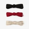 Penelope Chilvers Laces & Insoles*Incredible Laces