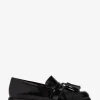Penelope Chilvers Loafers*Irvine Tassel Leather Loafer