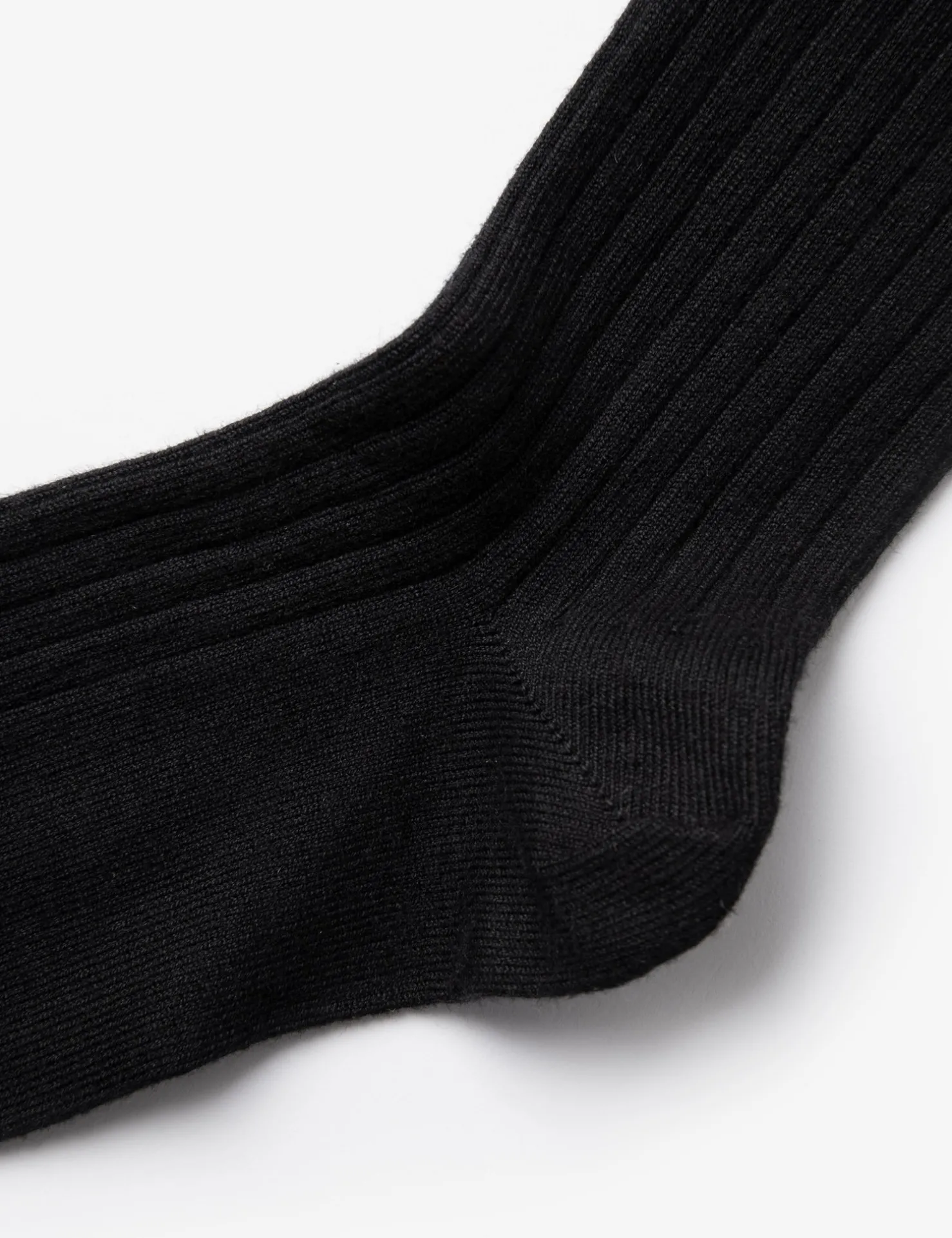 Penelope Chilvers Socks & Tights*Knee High Cotton Sock