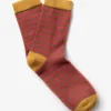 Penelope Chilvers Socks & Tights | Winter Accessories*Lambswool Candy Stripe Sock