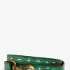 Penelope Chilvers Dog Accessories*Leather Caramelo Dog Lead