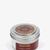Penelope Chilvers Aftercare Products*Leather Cream