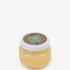 Penelope Chilvers Aftercare Products*Leather Feed