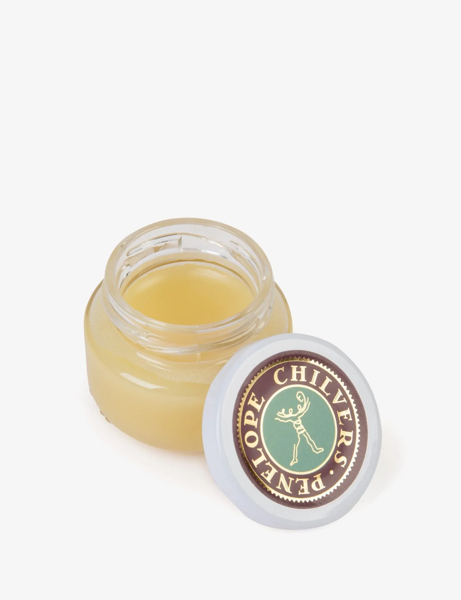 Penelope Chilvers Aftercare Products*Leather Feed
