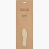 Penelope Chilvers Laces & Insoles | Socks & Tights*Leather Insoles