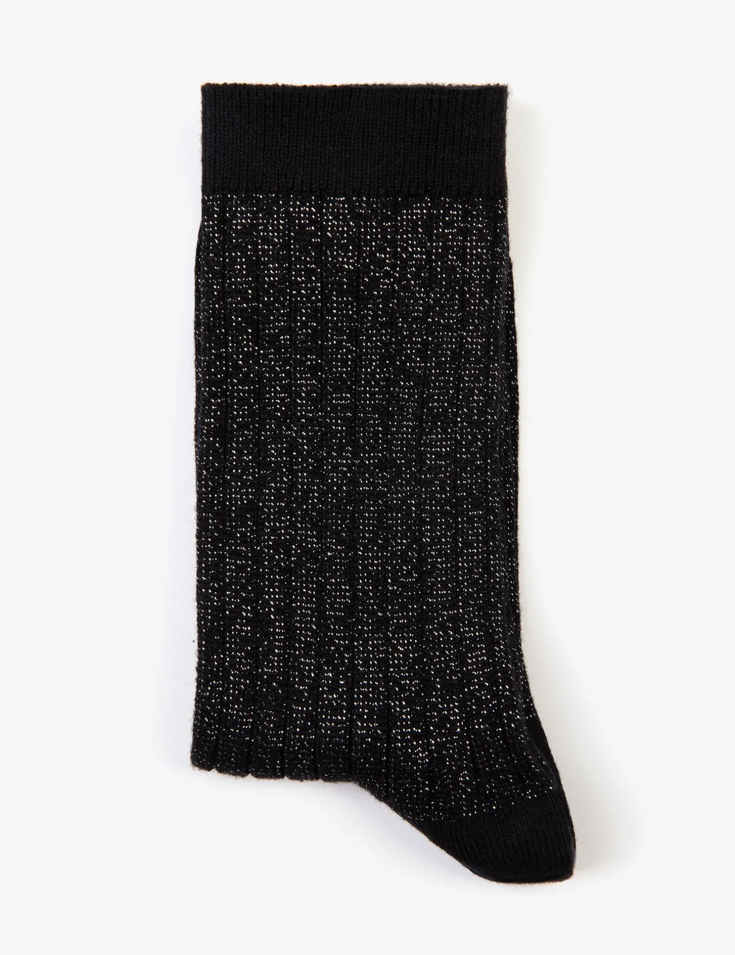 Penelope Chilvers Socks & Tights*Lurex Sock