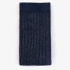 Penelope Chilvers Socks & Tights*Lurex Sock