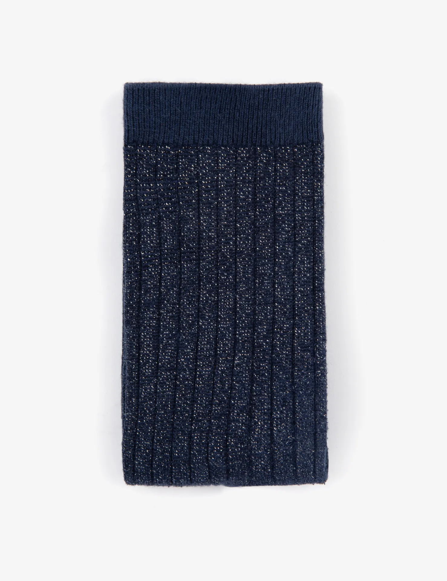 Penelope Chilvers Socks & Tights*Lurex Sock