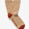 Penelope Chilvers Socks & Tights | Winter Accessories*Luxury Lambswool Socks