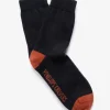 Penelope Chilvers Socks & Tights | Winter Accessories*Luxury Lambswool Socks