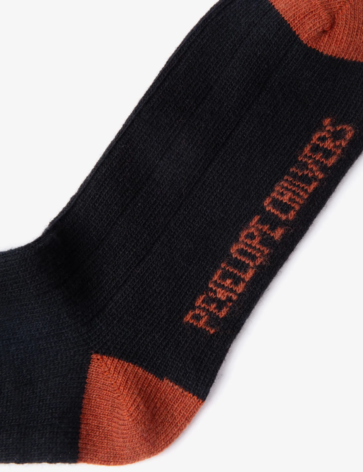 Penelope Chilvers Socks & Tights | Winter Accessories*Luxury Lambswool Socks